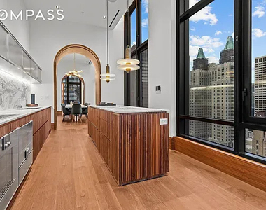 135 E 47th Street - Photo Thumbnail 9