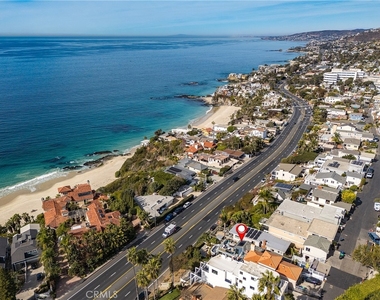 32146 Coast Hwy - Photo Thumbnail 34