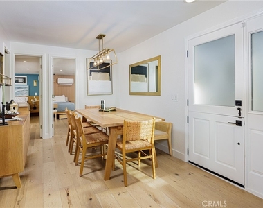 32146 Coast Hwy - Photo Thumbnail 2