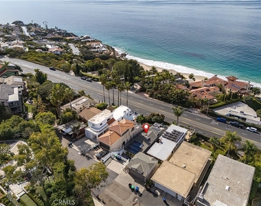 32146 Coast Hwy - Photo Thumbnail 36
