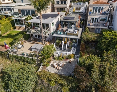32146 Coast Hwy - Photo Thumbnail 31