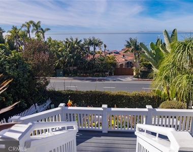 32146 Coast Hwy - Photo Thumbnail 19