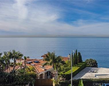 32146 Coast Hwy - Photo Thumbnail 13