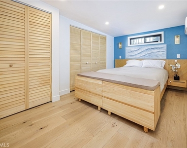 32146 Coast Hwy - Photo Thumbnail 23