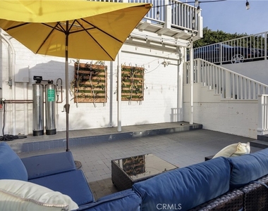 32146 Coast Hwy - Photo Thumbnail 17