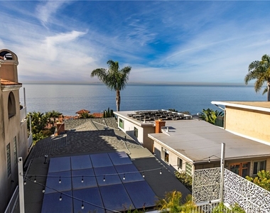 32146 Coast Hwy - Photo Thumbnail 6