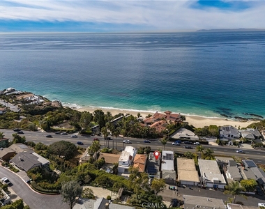 32146 Coast Hwy - Photo Thumbnail 32