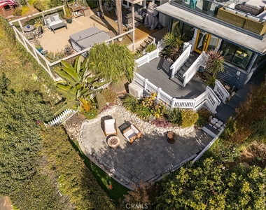 32146 Coast Hwy - Photo Thumbnail 24