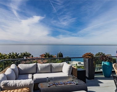 32146 Coast Hwy - Photo Thumbnail 7