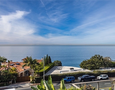32146 Coast Hwy - Photo Thumbnail 8