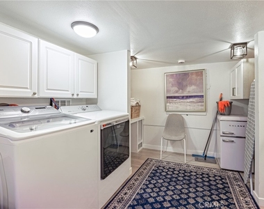 32146 Coast Hwy - Photo Thumbnail 33