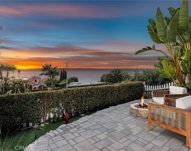 32146 Coast Hwy - Photo Thumbnail 26