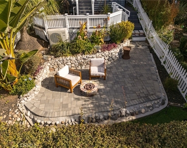 32146 Coast Hwy - Photo Thumbnail 21