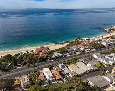 32146 Coast Hwy - Photo Thumbnail 37