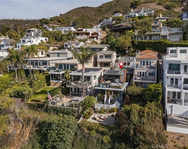 32146 Coast Hwy - Photo Thumbnail 22