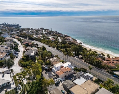 32146 Coast Hwy - Photo Thumbnail 42