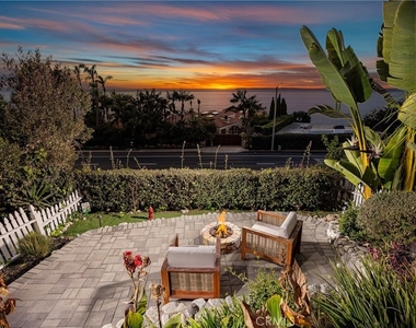 32146 Coast Hwy - Photo Thumbnail 20