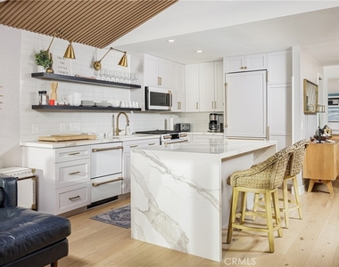 32146 Coast Hwy - Photo Thumbnail 46