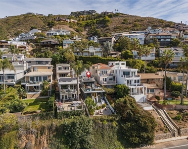 32146 Coast Hwy - Photo Thumbnail 27