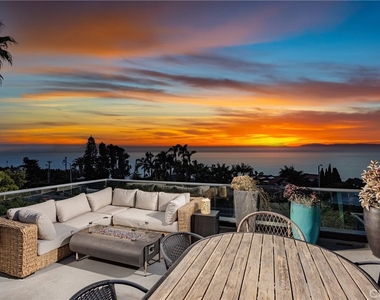 32146 Coast Hwy - Photo Thumbnail 15