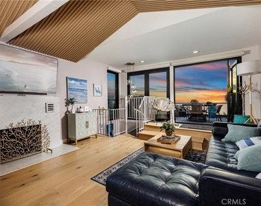 32146 Coast Hwy - Photo Thumbnail 45