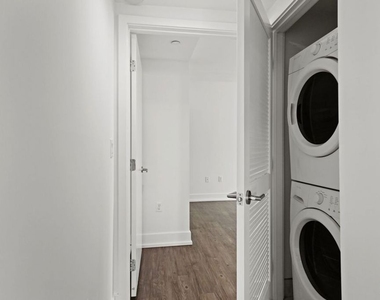 409 Hayworth - Photo Thumbnail 12