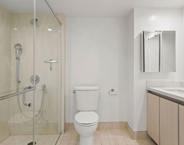 409 Hayworth - Photo Thumbnail 6