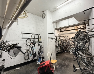 405 E 56th #8EB - Photo Thumbnail 8