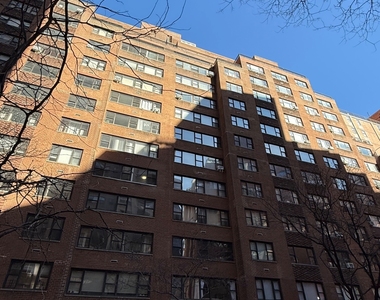 405 E 56th #8EB - Photo Thumbnail 1