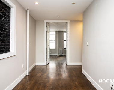 222 Bushwick Avenue - Photo Thumbnail 7