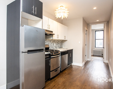222 Bushwick Avenue - Photo Thumbnail 1