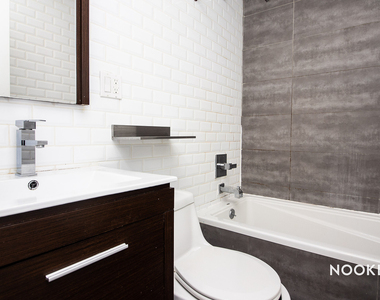 222 Bushwick Avenue - Photo Thumbnail 11