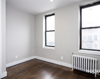 222 Bushwick Avenue - Photo Thumbnail 9