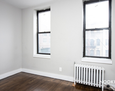222 Bushwick Avenue - Photo Thumbnail 8