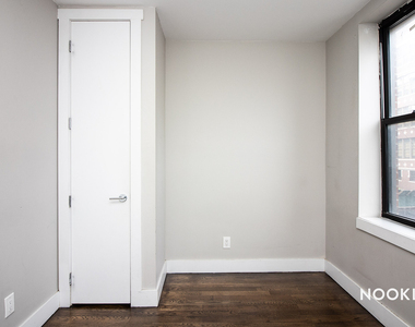 222 Bushwick Avenue - Photo Thumbnail 10