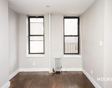 222 Bushwick Avenue - Photo Thumbnail 5