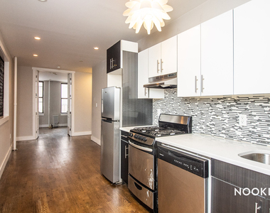 222 Bushwick Avenue - Photo Thumbnail 6
