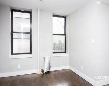 222 Bushwick Avenue - Photo Thumbnail 4