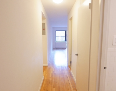 245 East 84th Street - Photo Thumbnail 9