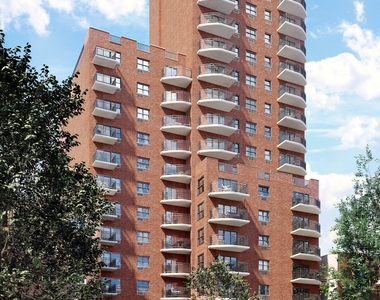 245 East 84th Street - Photo Thumbnail 14