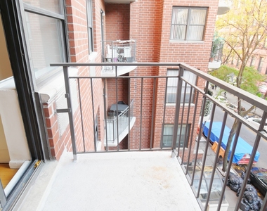 245 East 84th Street - Photo Thumbnail 12