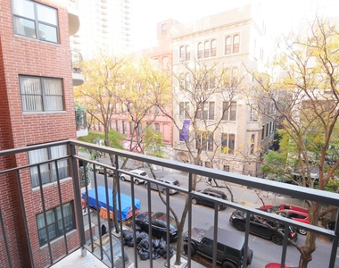 245 East 84th Street - Photo Thumbnail 13