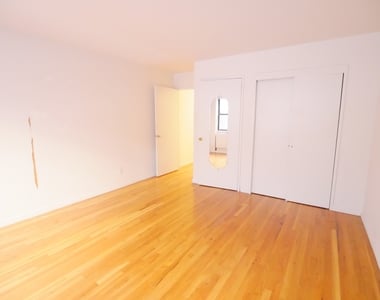 245 East 84th Street - Photo Thumbnail 8