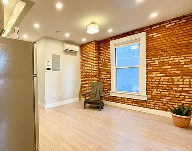 89 Beadel Street - Photo Thumbnail 7