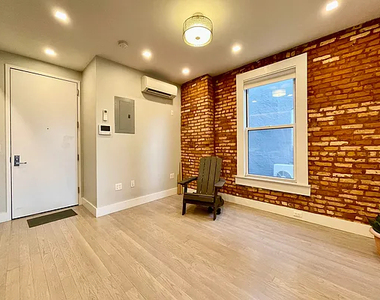 89 Beadel Street - Photo Thumbnail 11