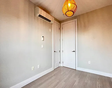89 Beadel Street - Photo Thumbnail 9