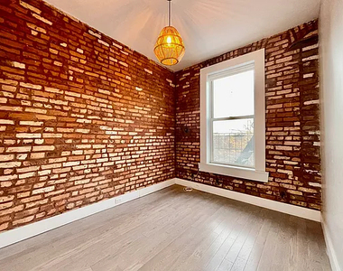 89 Beadel Street - Photo Thumbnail 6