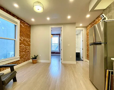 89 Beadel Street - Photo Thumbnail 1