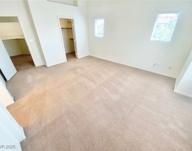 62 Belle Springs Avenue - Photo Thumbnail 17