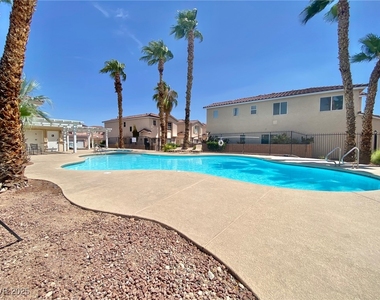 62 Belle Springs Avenue - Photo Thumbnail 24